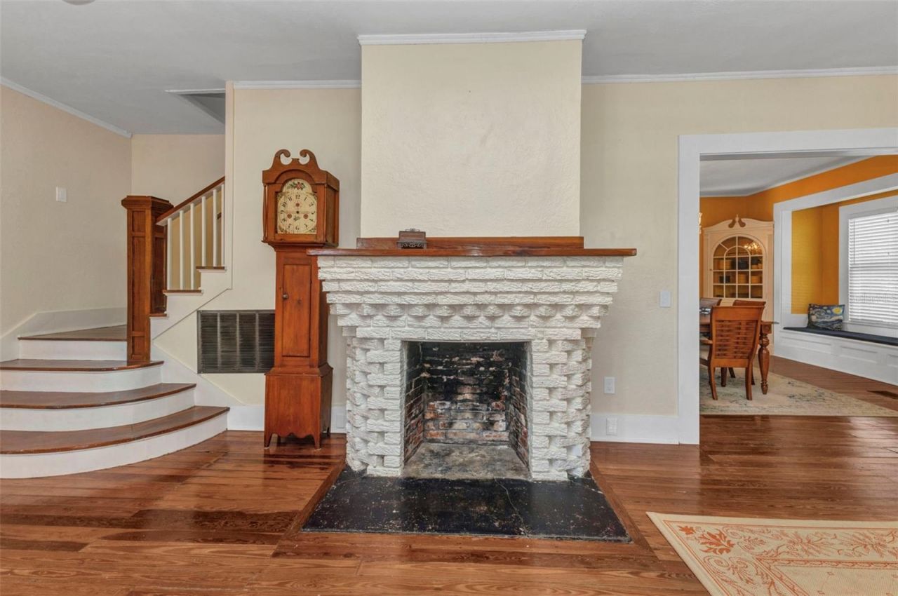 415 W Marion Avenue, Punta Gorda, FL 33950 Photo