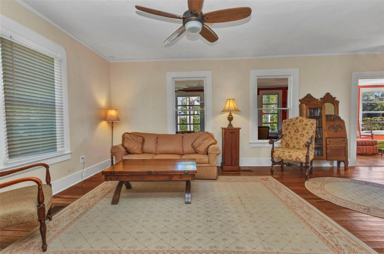 415 W Marion Avenue, Punta Gorda, FL 33950 Photo