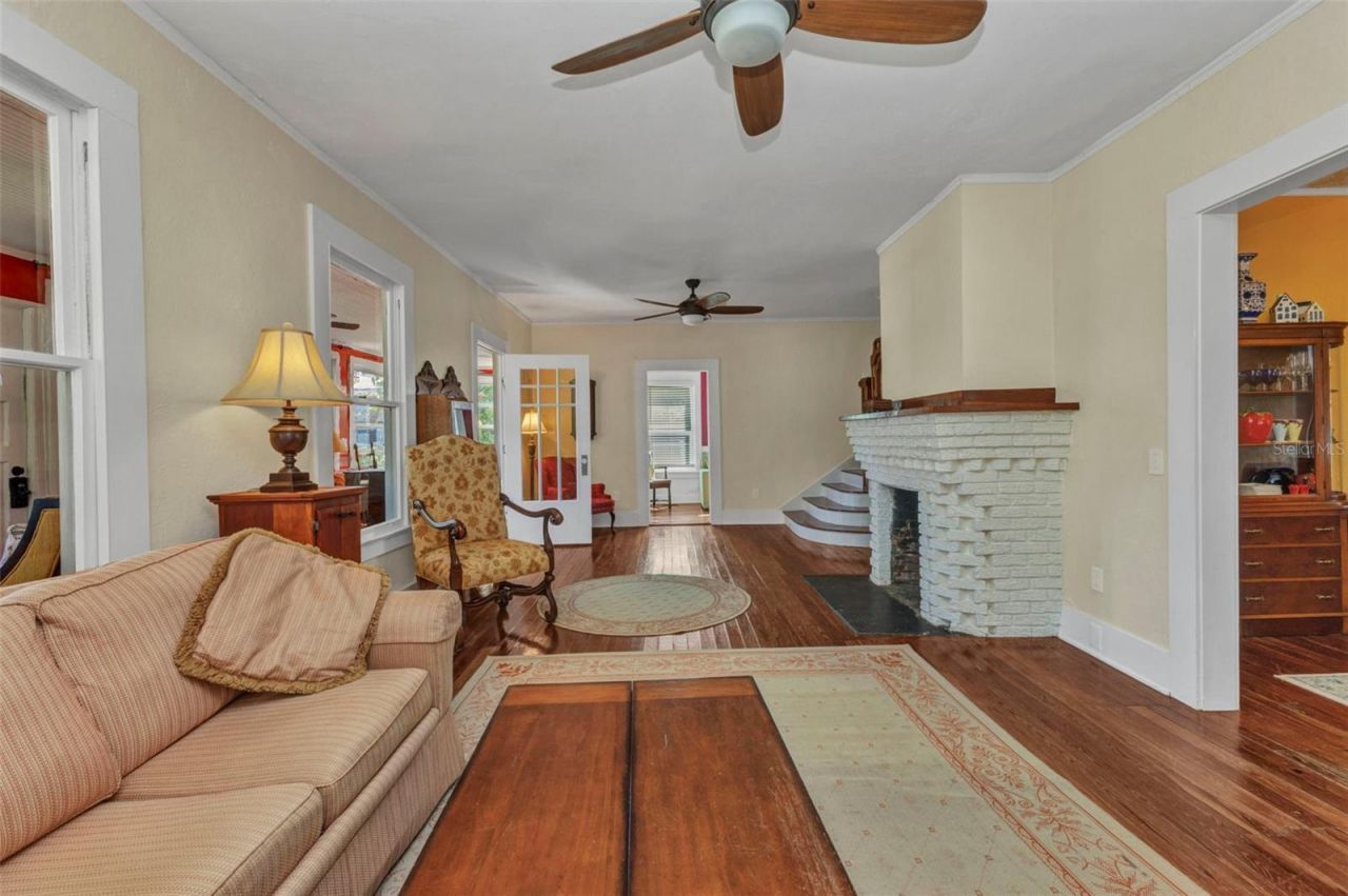 415 W Marion Avenue, Punta Gorda, FL 33950 Photo