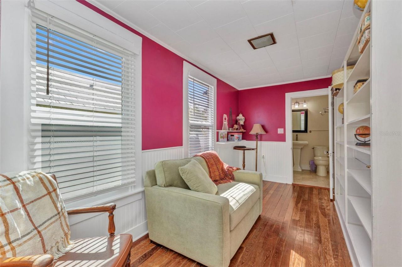 415 W Marion Avenue, Punta Gorda, FL 33950 Photo