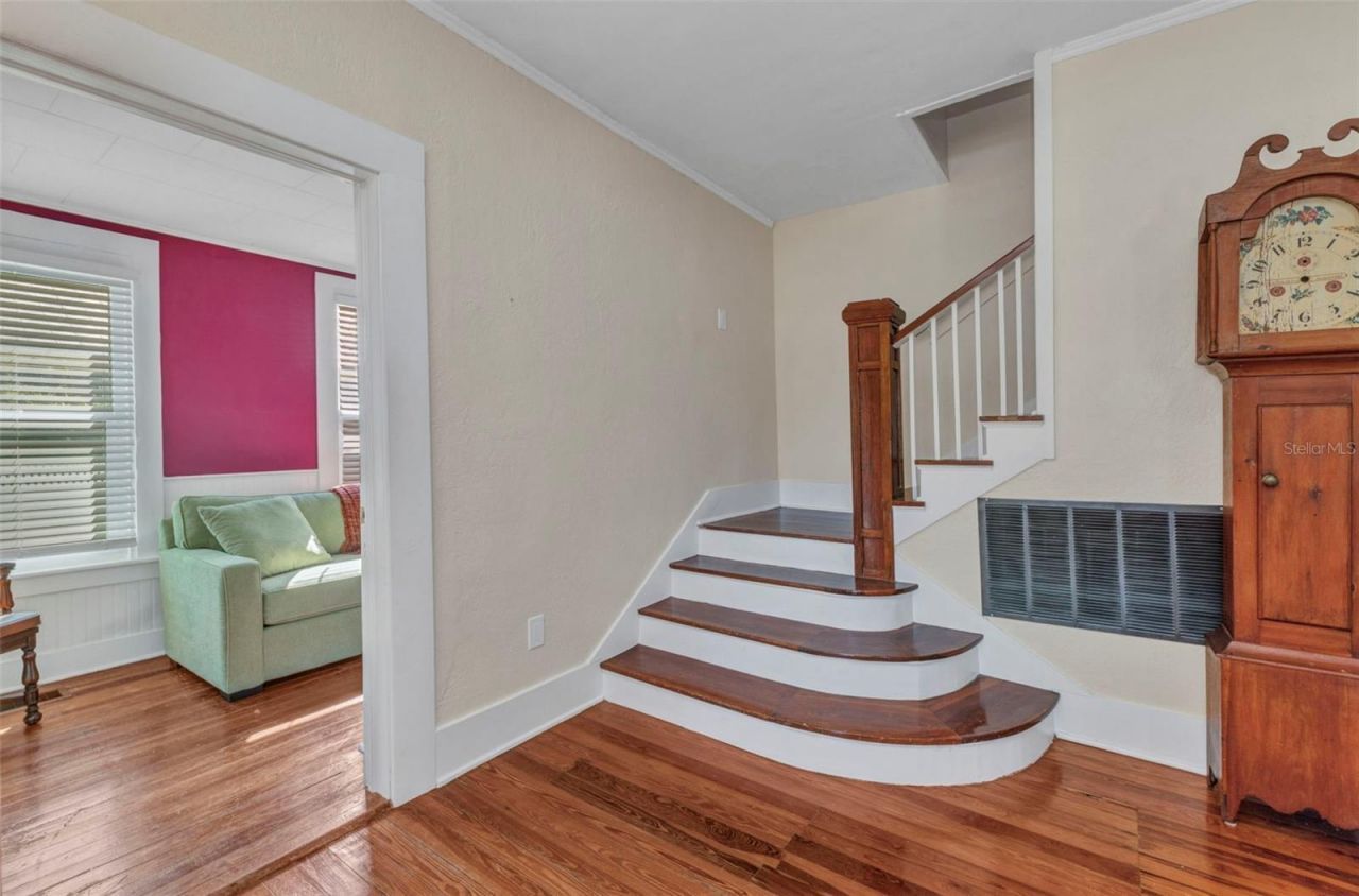415 W Marion Avenue, Punta Gorda, FL 33950 Photo