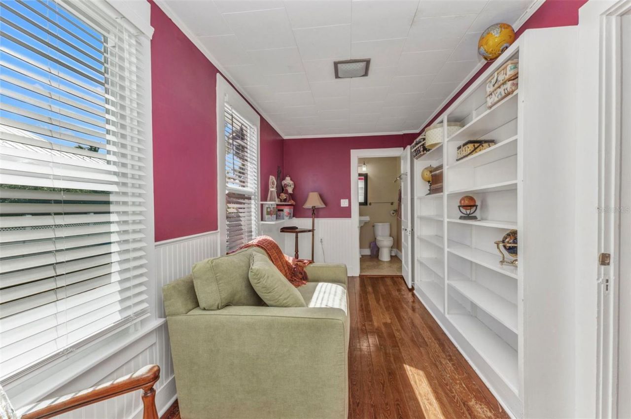 415 W Marion Avenue, Punta Gorda, FL 33950 Photo