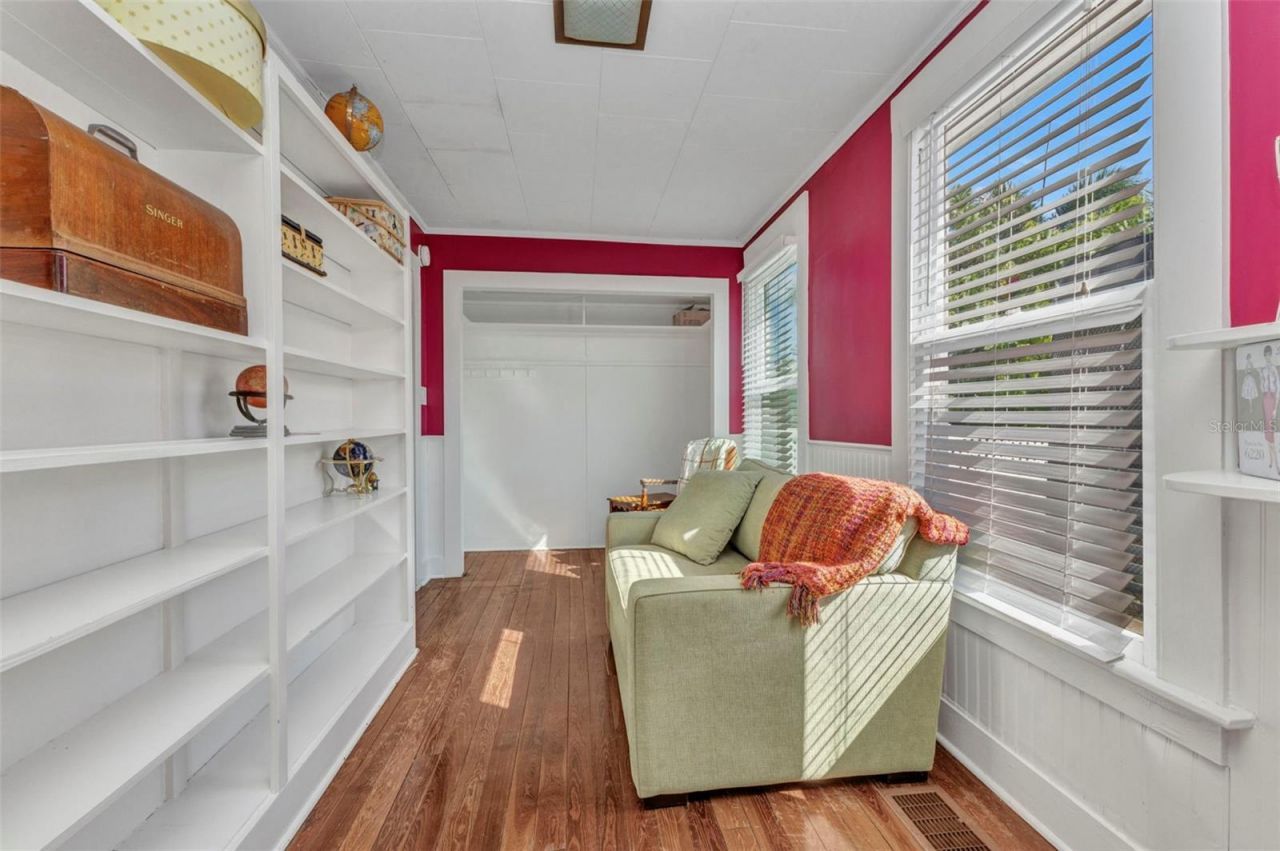 415 W Marion Avenue, Punta Gorda, FL 33950 Photo