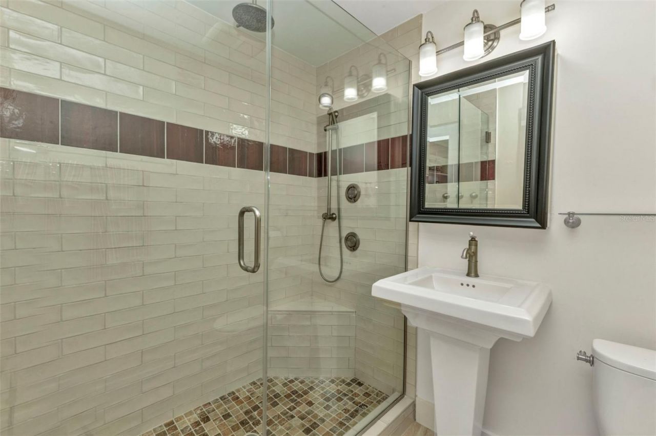 415 W Marion Avenue, Punta Gorda, FL 33950 Photo