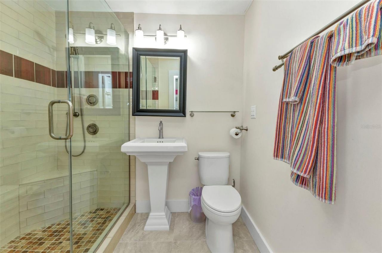 415 W Marion Avenue, Punta Gorda, FL 33950 Photo