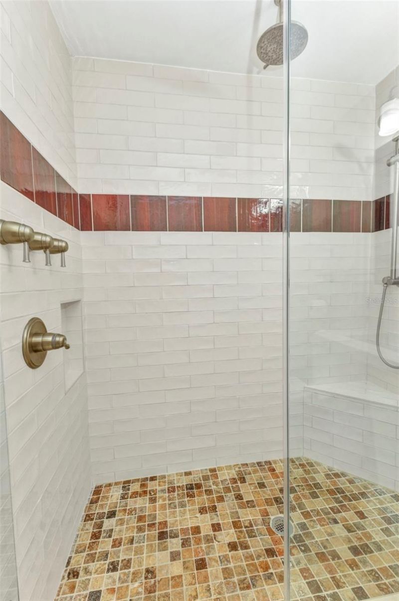 415 W Marion Avenue, Punta Gorda, FL 33950 Photo