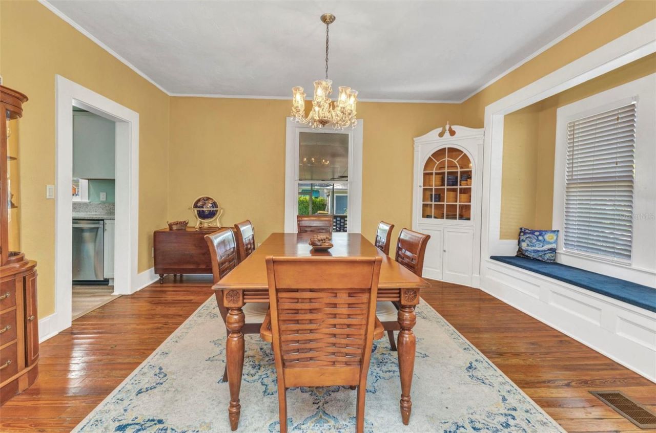 415 W Marion Avenue, Punta Gorda, FL 33950 Photo