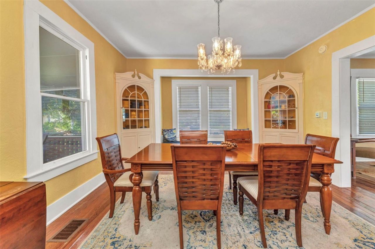 415 W Marion Avenue, Punta Gorda, FL 33950 Photo