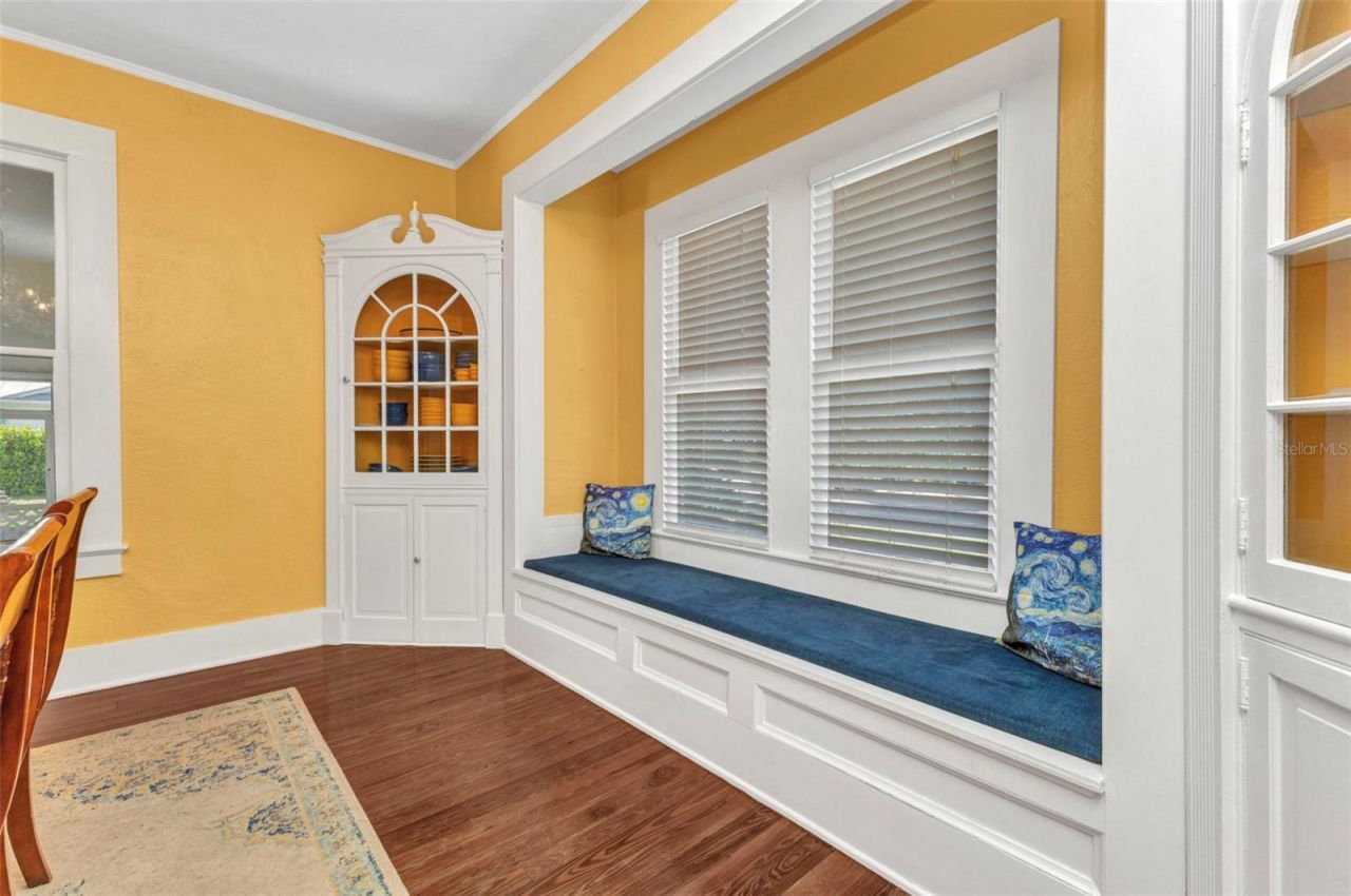 415 W Marion Avenue, Punta Gorda, FL 33950 Photo