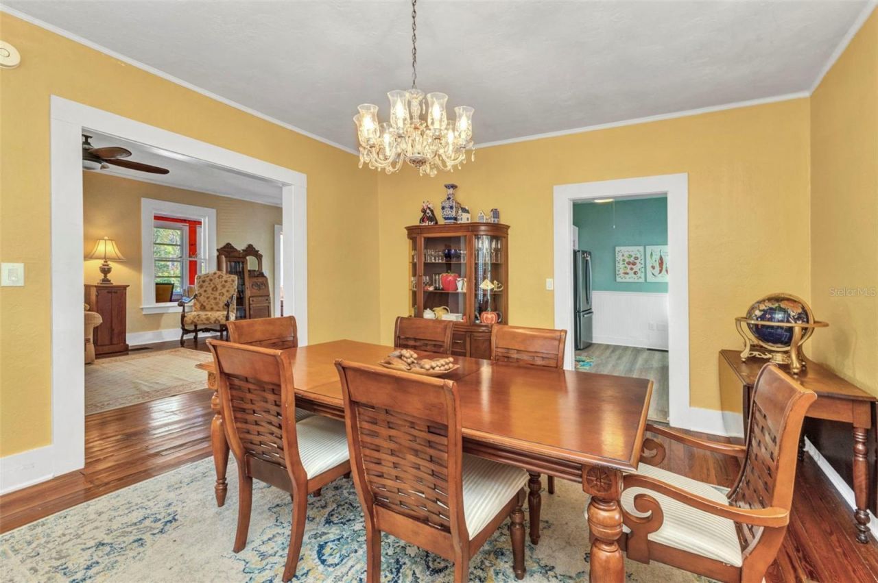 415 W Marion Avenue, Punta Gorda, FL 33950 Photo