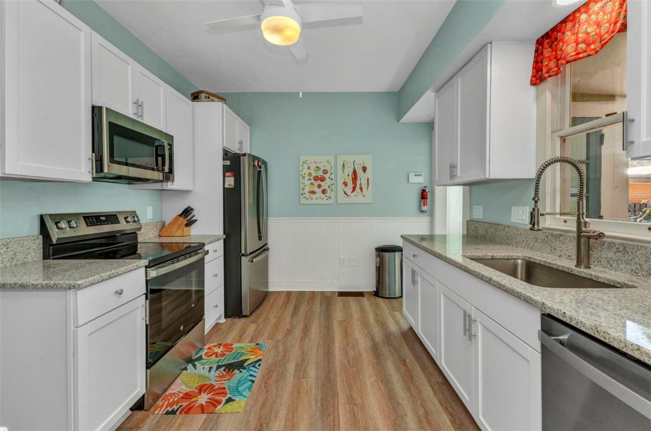 415 W Marion Avenue, Punta Gorda, FL 33950 Photo