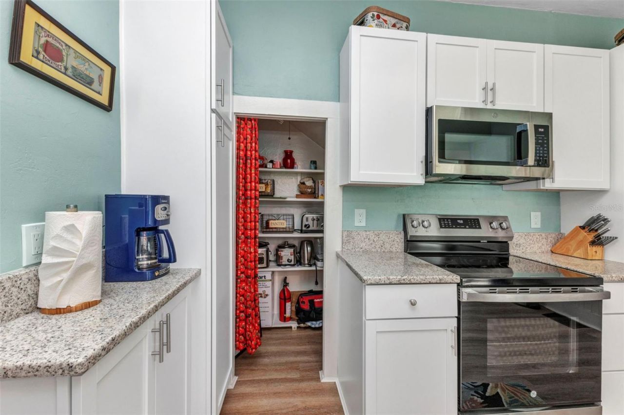 415 W Marion Avenue, Punta Gorda, FL 33950 Photo