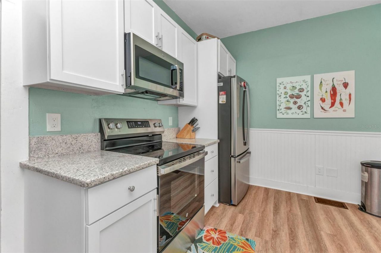 415 W Marion Avenue, Punta Gorda, FL 33950 Photo