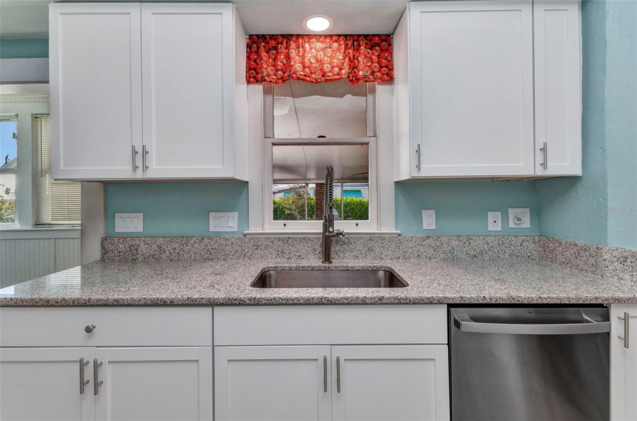 415 W Marion Avenue, Punta Gorda, FL 33950 Photo