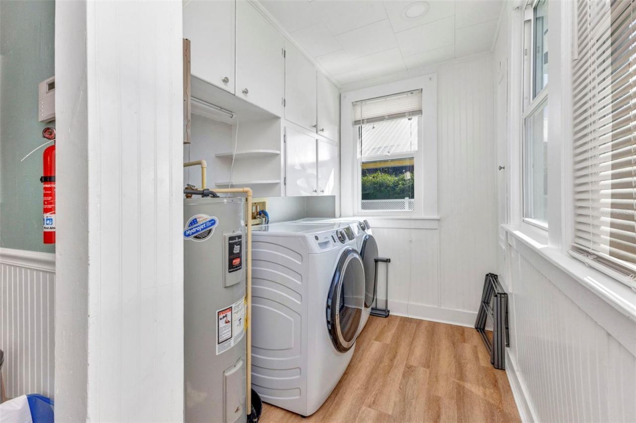 415 W Marion Avenue, Punta Gorda, FL 33950 Photo