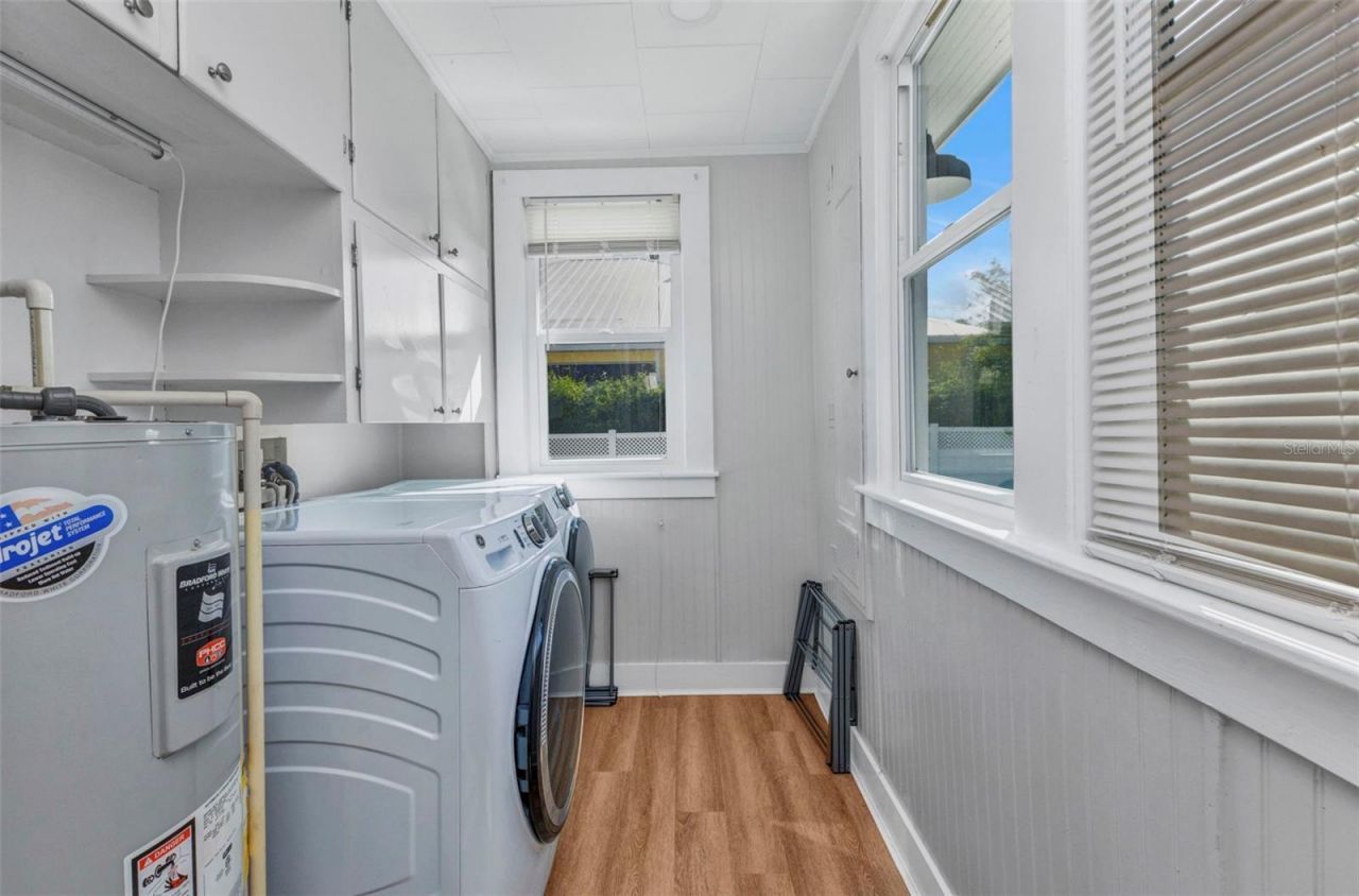 415 W Marion Avenue, Punta Gorda, FL 33950 Photo