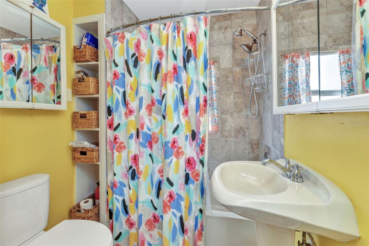 415 W Marion Avenue, Punta Gorda, FL 33950 Photo