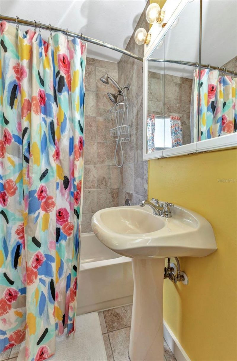 415 W Marion Avenue, Punta Gorda, FL 33950 Photo