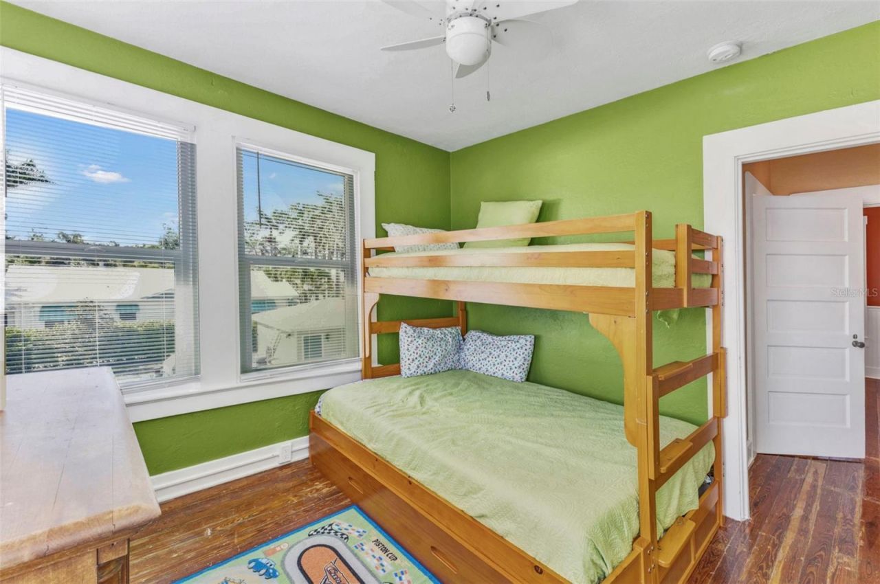 415 W Marion Avenue, Punta Gorda, FL 33950 Photo