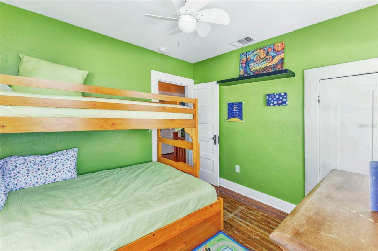 415 W Marion Avenue, Punta Gorda, FL 33950 Photo