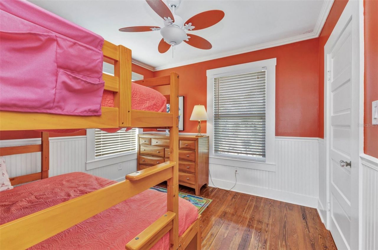 415 W Marion Avenue, Punta Gorda, FL 33950 Photo