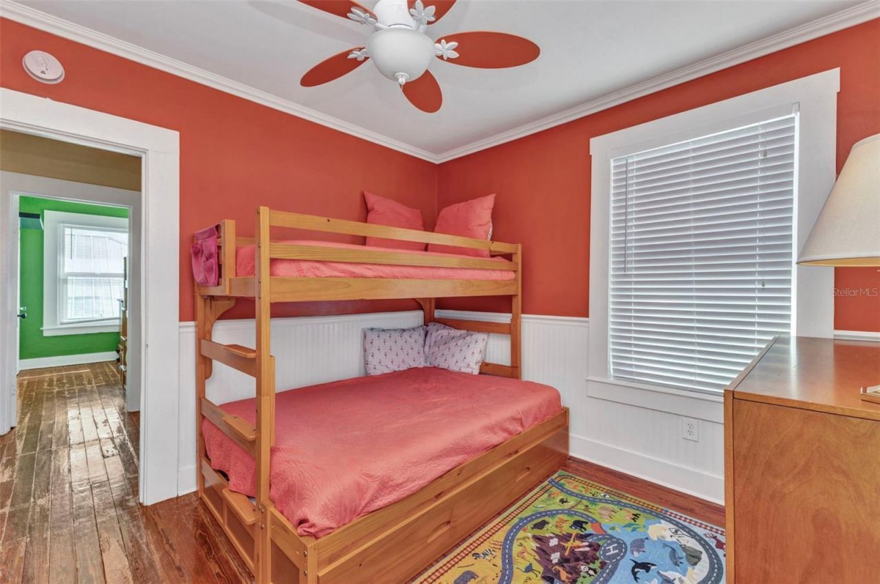 415 W Marion Avenue, Punta Gorda, FL 33950 Photo