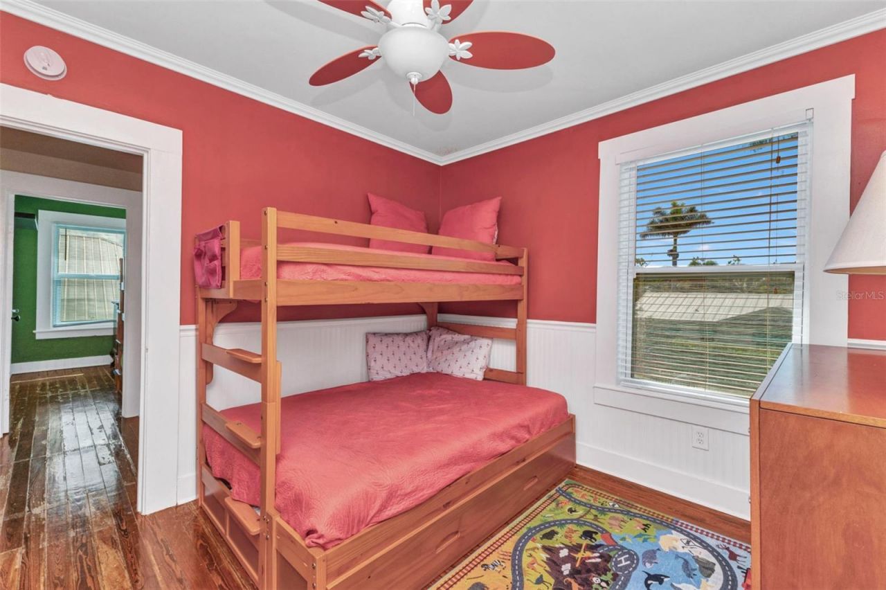 415 W Marion Avenue, Punta Gorda, FL 33950 Photo