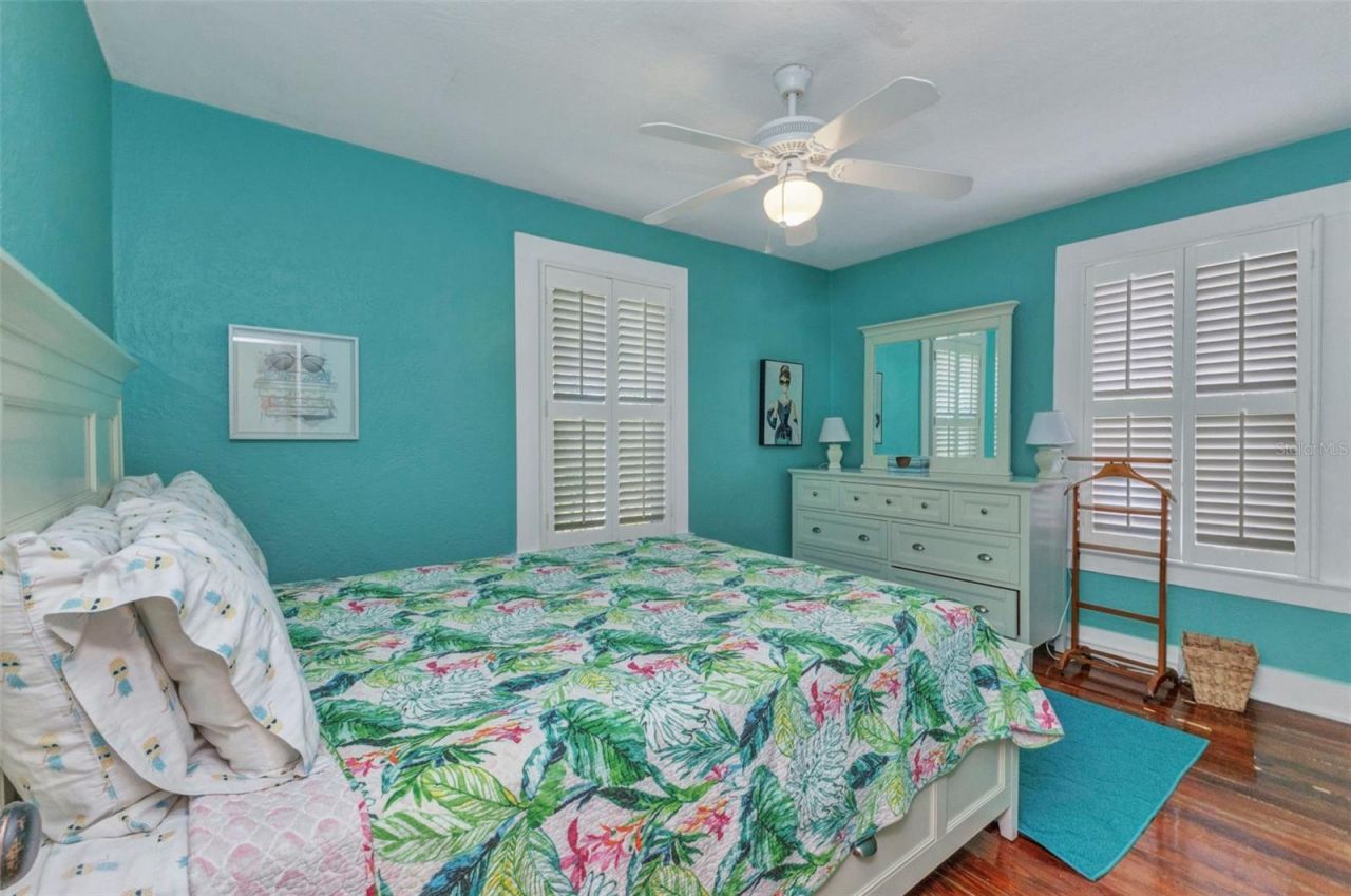 415 W Marion Avenue, Punta Gorda, FL 33950 Photo