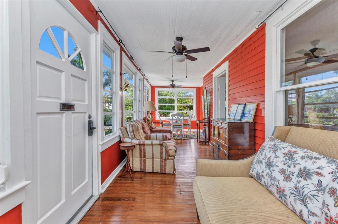 415 W Marion Avenue, Punta Gorda, FL 33950 Photo