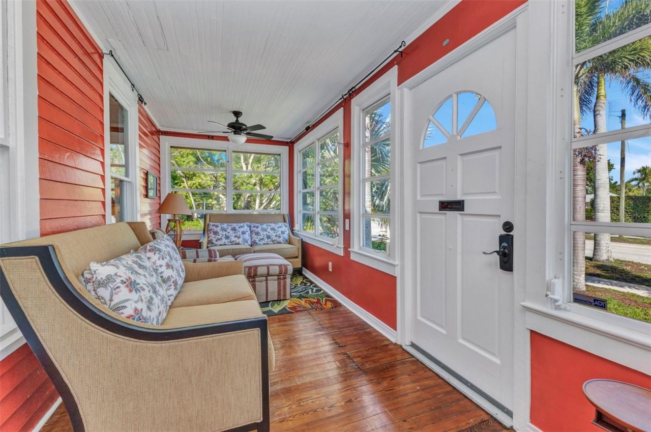 415 W Marion Avenue, Punta Gorda, FL 33950 Photo