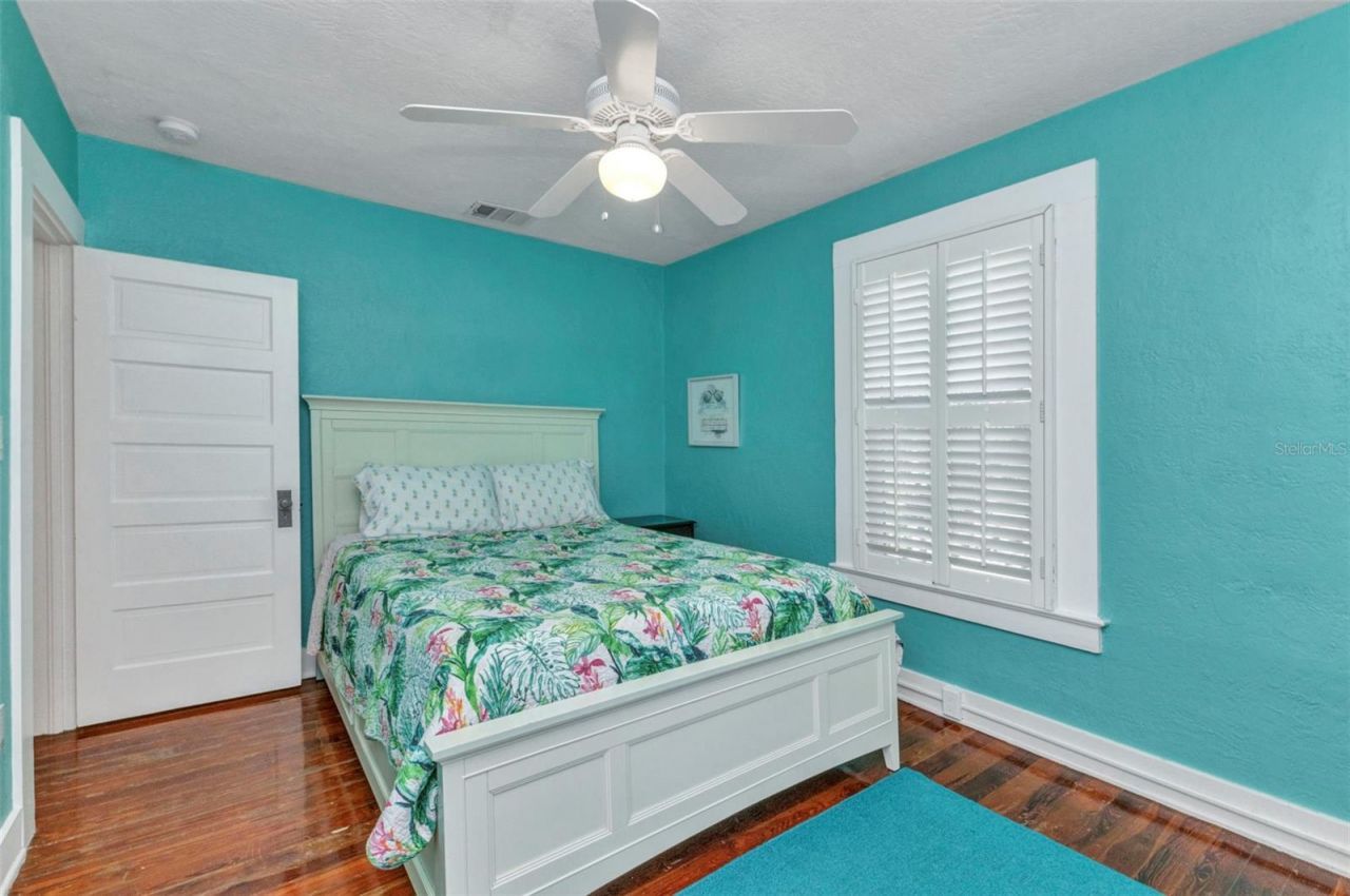 415 W Marion Avenue, Punta Gorda, FL 33950 Photo