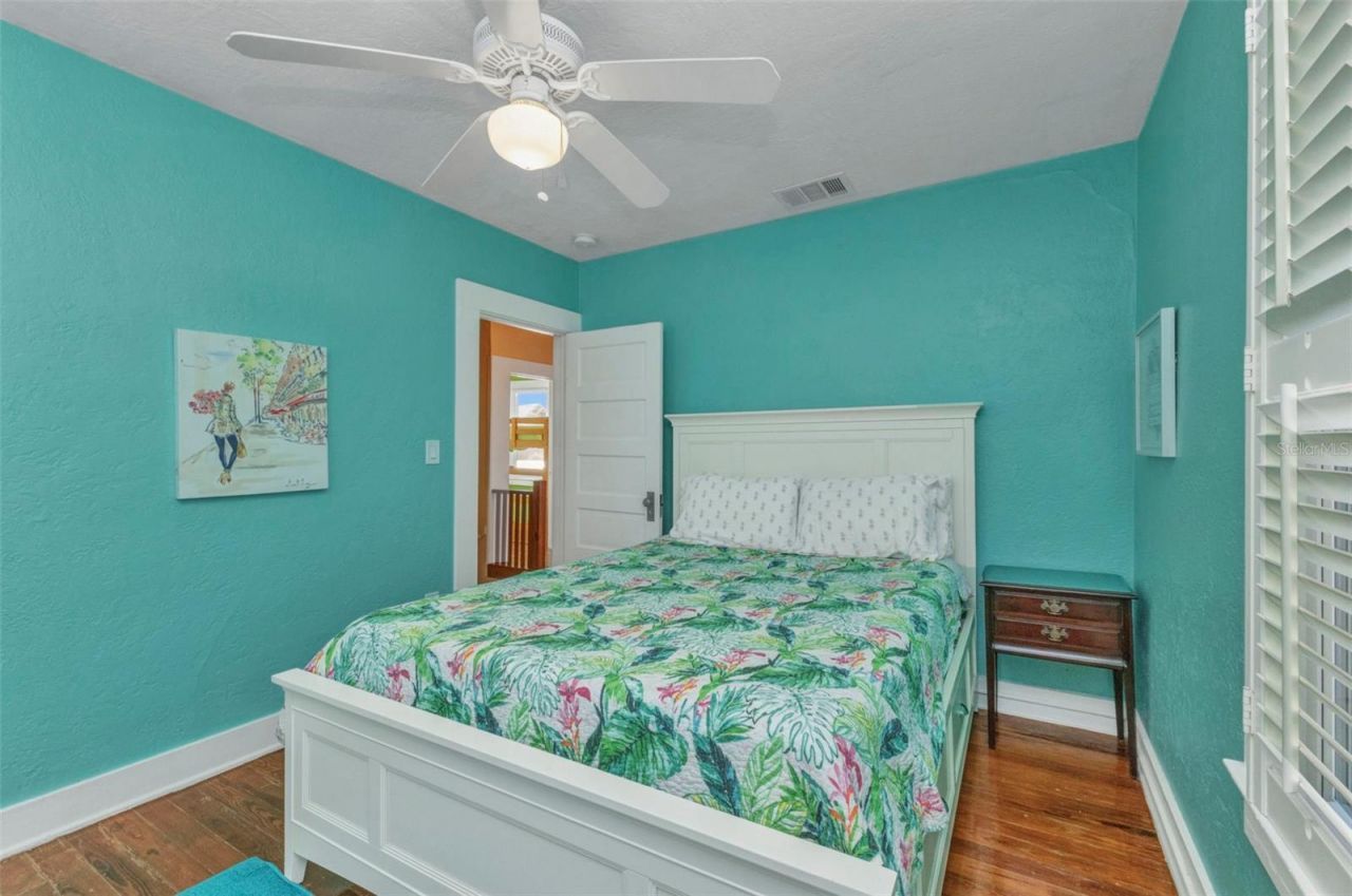 415 W Marion Avenue, Punta Gorda, FL 33950 Photo