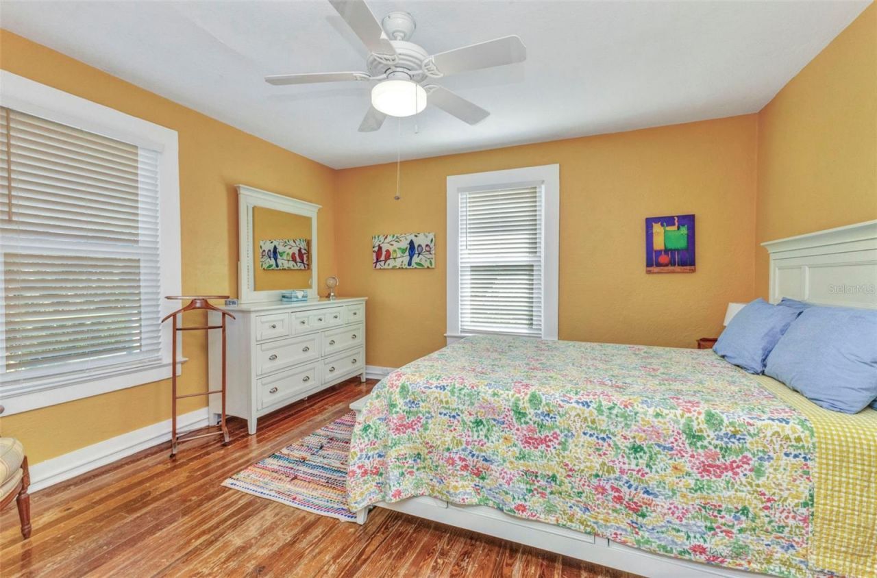 415 W Marion Avenue, Punta Gorda, FL 33950 Photo