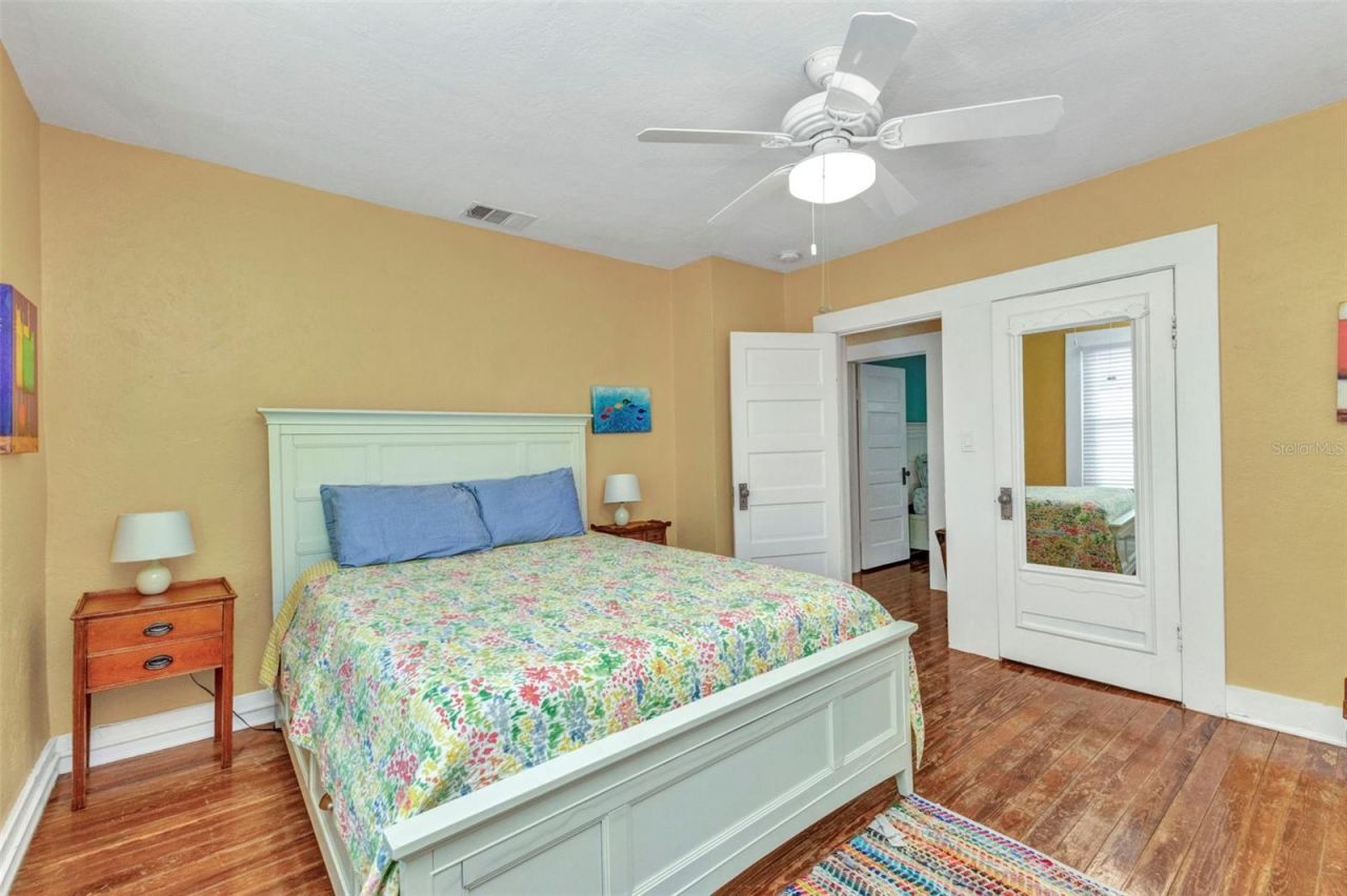 415 W Marion Avenue, Punta Gorda, FL 33950 Photo