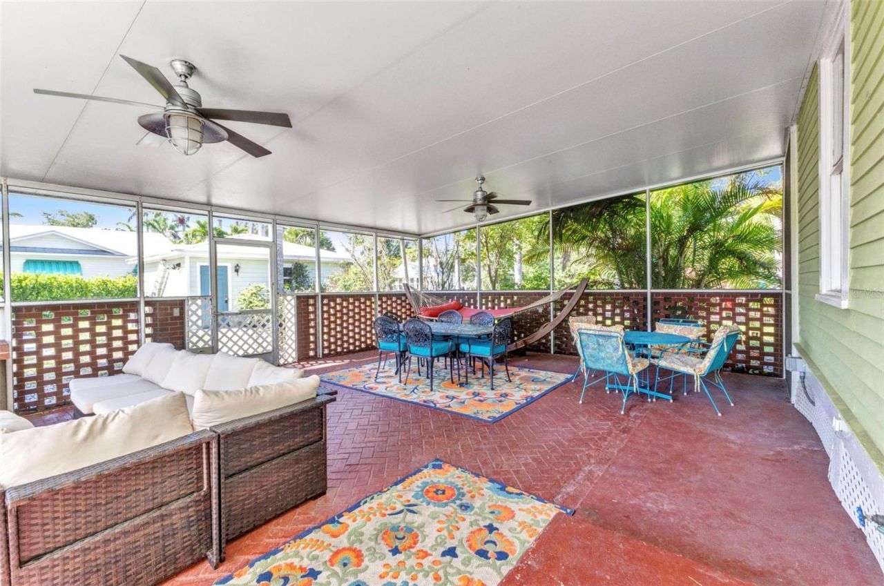 415 W Marion Avenue, Punta Gorda, FL 33950 Photo