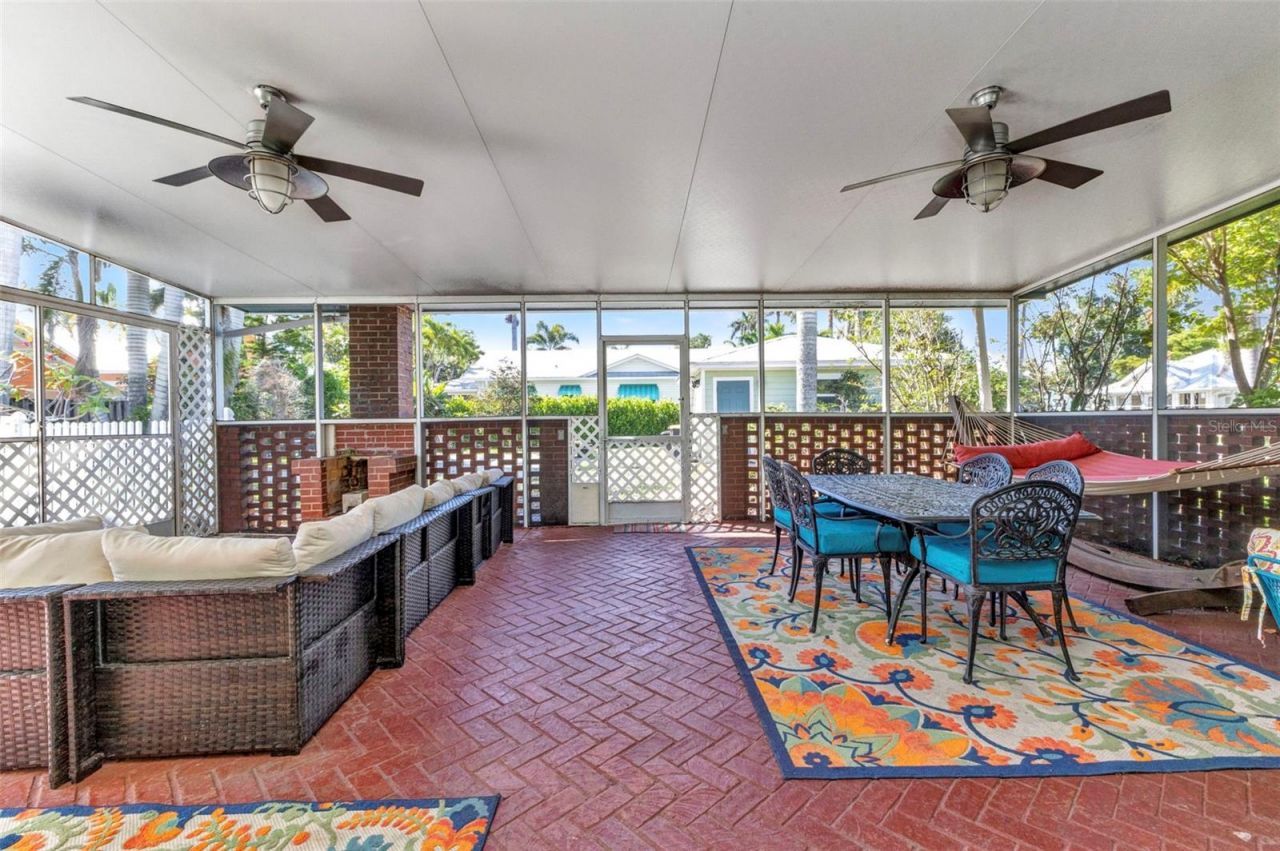 415 W Marion Avenue, Punta Gorda, FL 33950 Photo