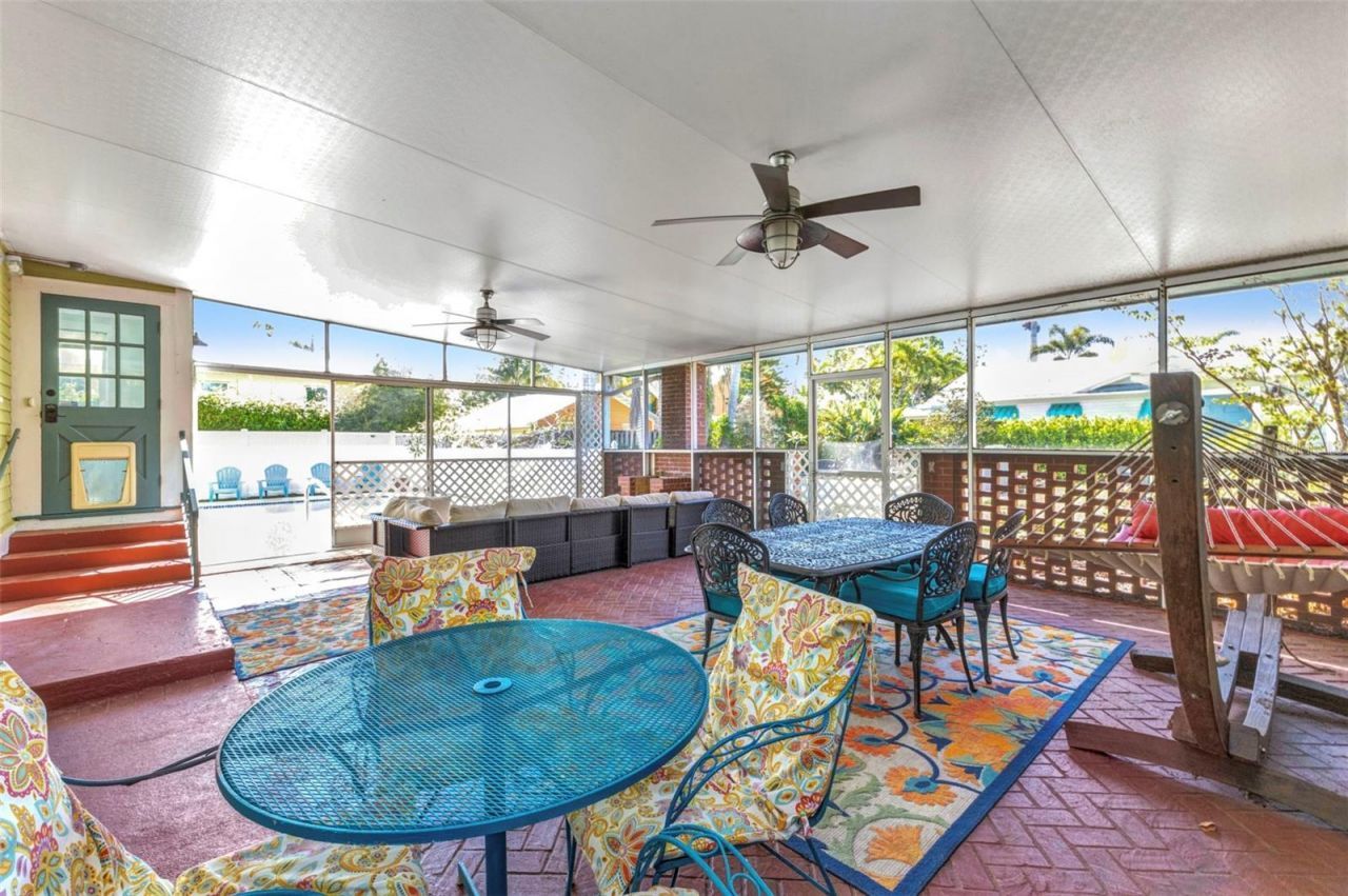 415 W Marion Avenue, Punta Gorda, FL 33950 Photo