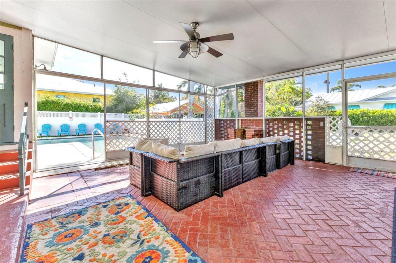 415 W Marion Avenue, Punta Gorda, FL 33950 Photo