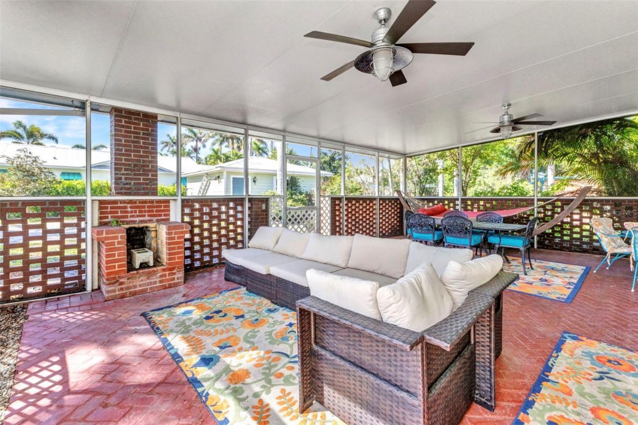 415 W Marion Avenue, Punta Gorda, FL 33950 Photo