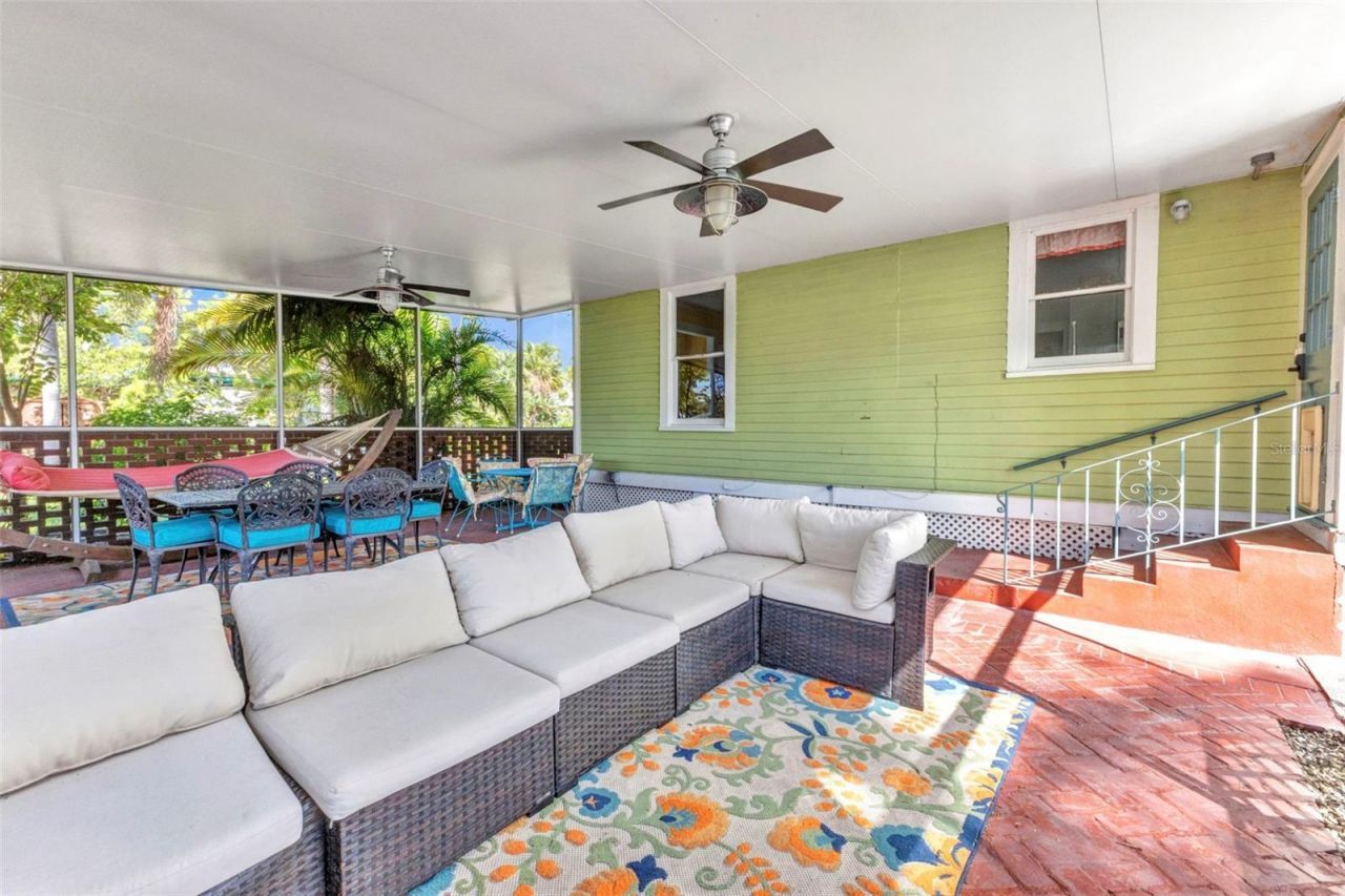 415 W Marion Avenue, Punta Gorda, FL 33950 Photo