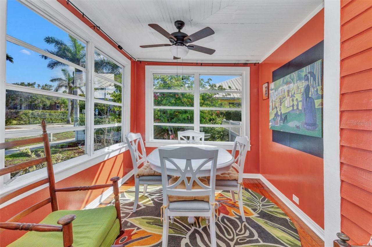 415 W Marion Avenue, Punta Gorda, FL 33950 Photo