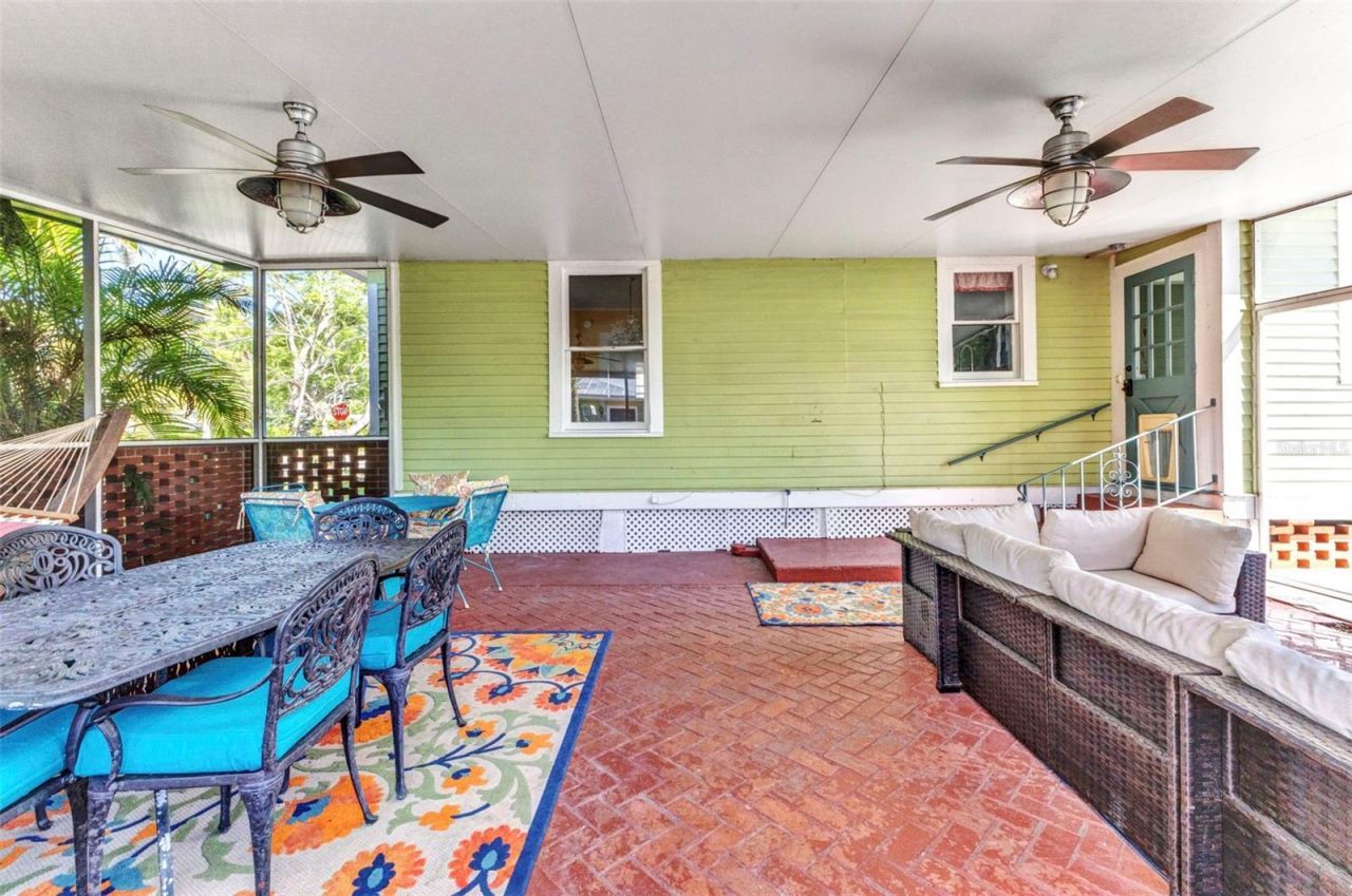 415 W Marion Avenue, Punta Gorda, FL 33950 Photo