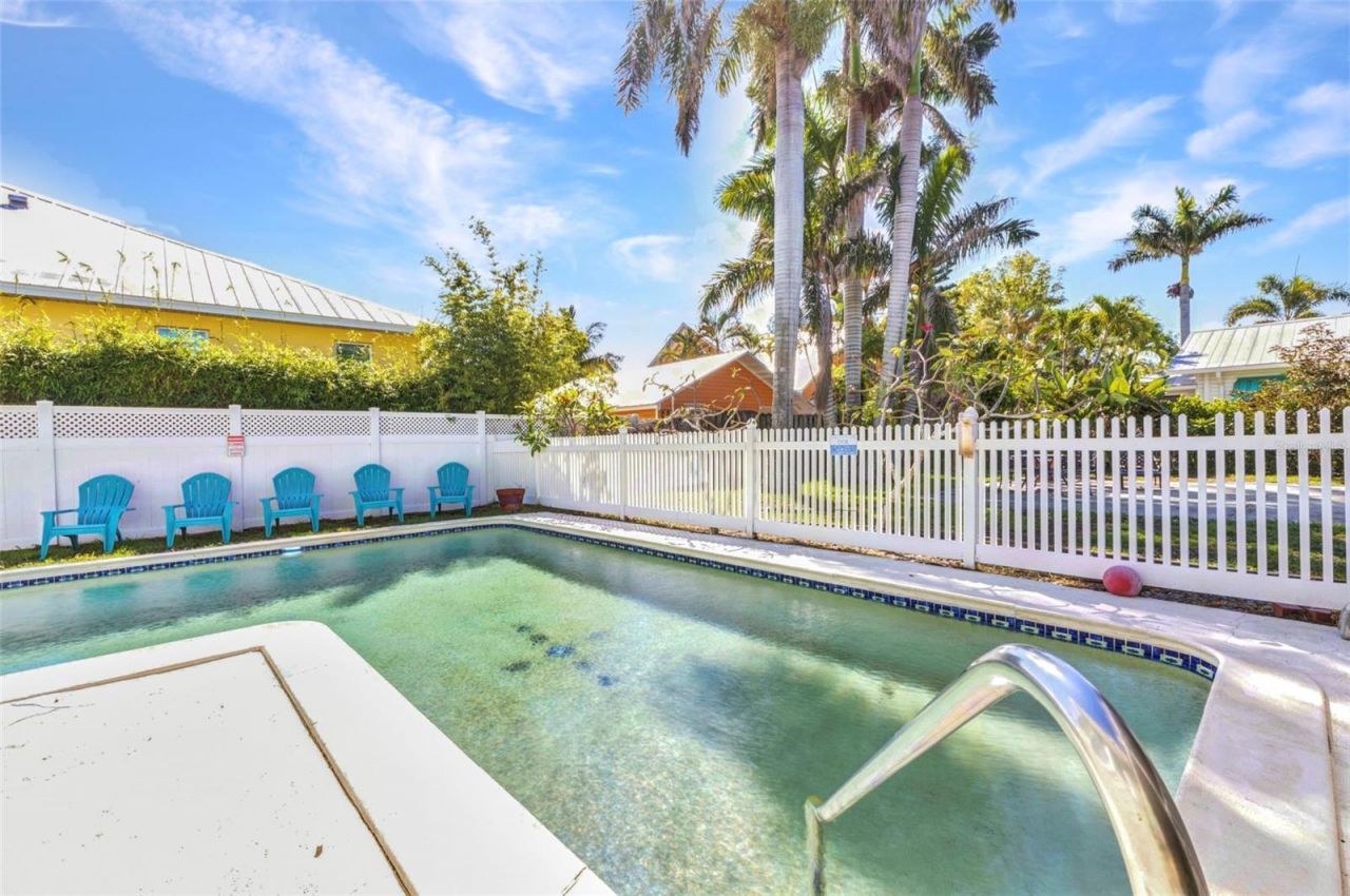 415 W Marion Avenue, Punta Gorda, FL 33950 Photo