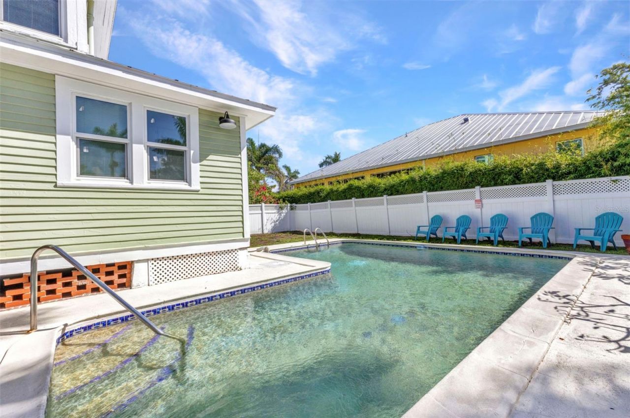 415 W Marion Avenue, Punta Gorda, FL 33950 Photo