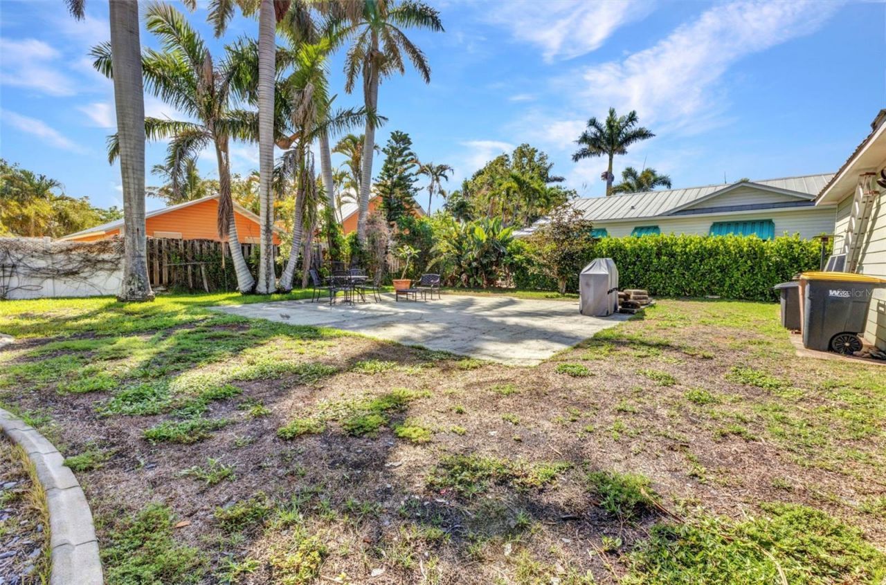 415 W Marion Avenue, Punta Gorda, FL 33950 Photo