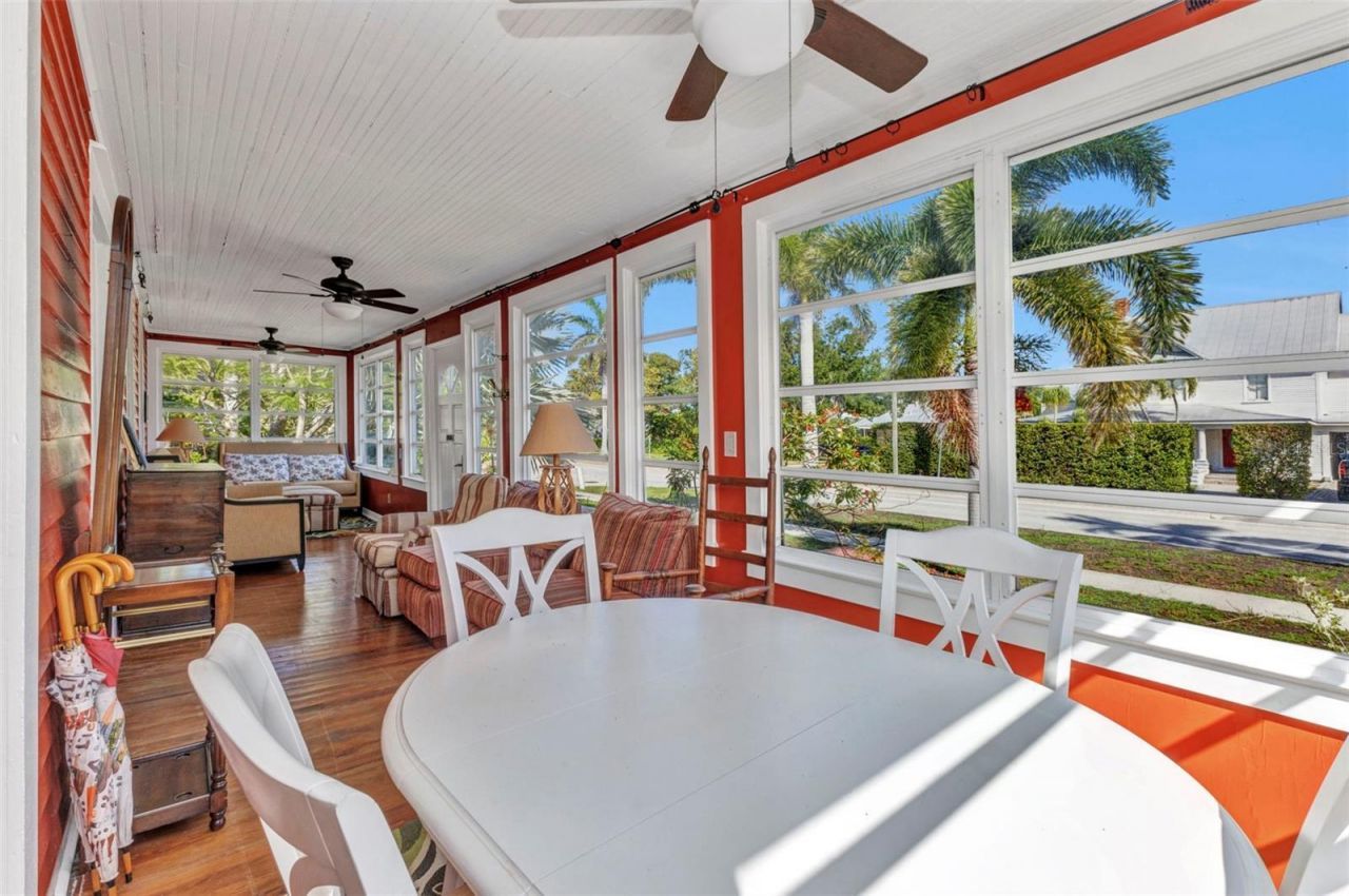 415 W Marion Avenue, Punta Gorda, FL 33950 Photo