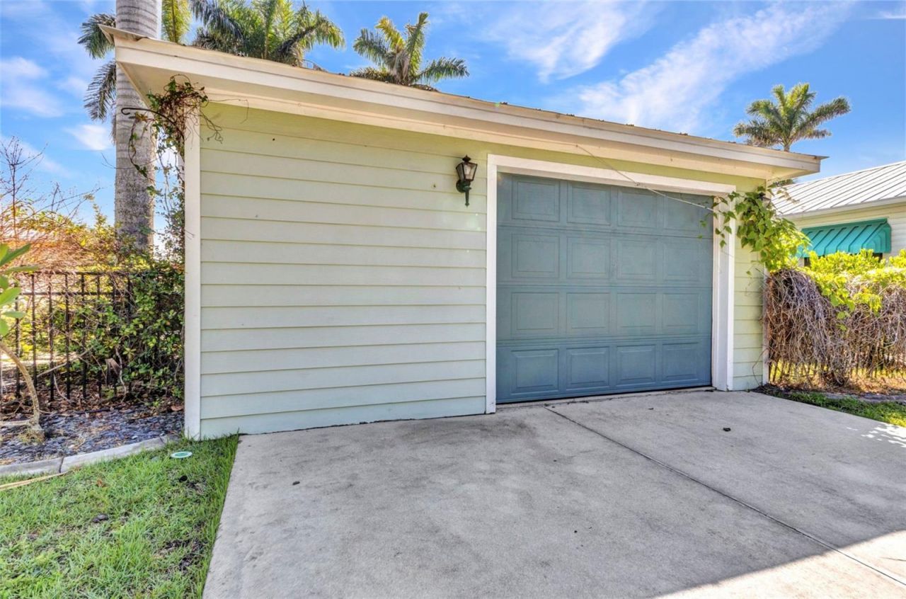 415 W Marion Avenue, Punta Gorda, FL 33950 Photo