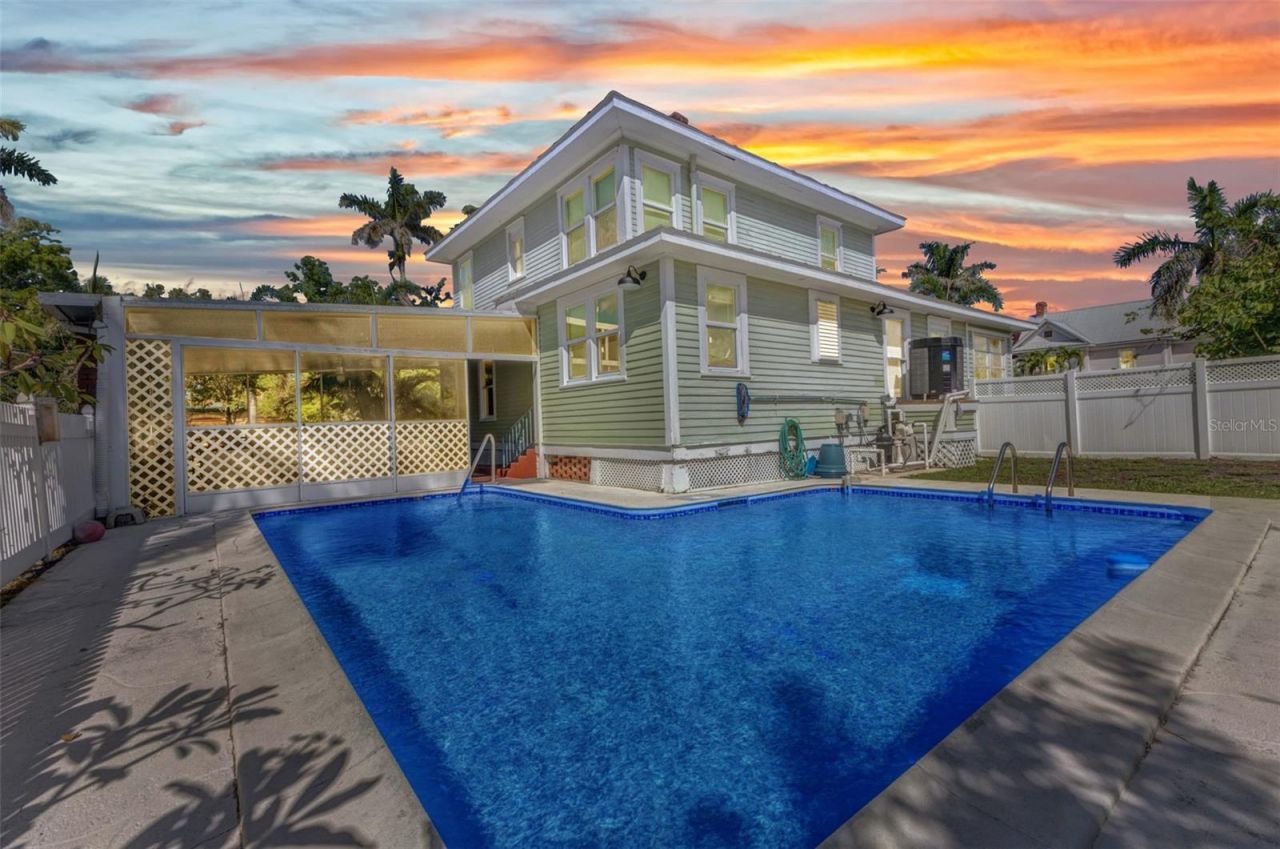 415 W Marion Avenue, Punta Gorda, FL 33950 Photo