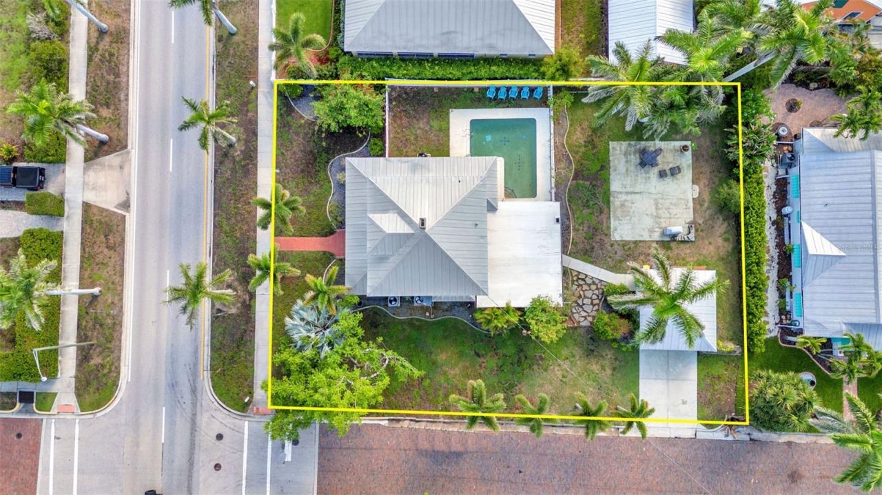 415 W Marion Avenue, Punta Gorda, FL 33950 Photo