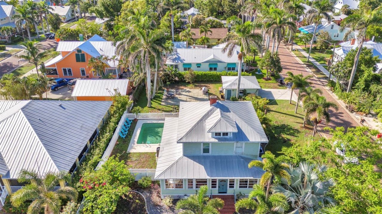 415 W Marion Avenue, Punta Gorda, FL 33950 Photo